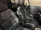 2015 Chevrolet Trax FWD 4dr LTZ