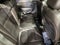 2015 Chevrolet Trax FWD 4dr LTZ