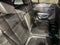 2015 Chevrolet Trax FWD 4dr LTZ