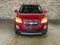 2015 Chevrolet Trax FWD 4dr LTZ