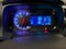 2015 Chevrolet Trax FWD 4dr LTZ