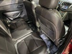 2015 Chevrolet Trax FWD 4dr LTZ
