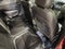 2015 Chevrolet Trax FWD 4dr LTZ