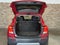 2015 Chevrolet Trax FWD 4dr LTZ