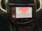2015 Chevrolet Trax FWD 4dr LTZ