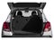 2015 Chevrolet Trax FWD 4dr LTZ