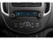 2015 Chevrolet Trax FWD 4dr LTZ