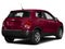 2015 Chevrolet Trax FWD 4dr LTZ