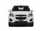 2015 Chevrolet Trax FWD 4dr LTZ