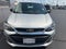 2019 Chevrolet Spark Hatch LS (Automatic)