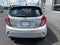 2019 Chevrolet Spark Hatch LS (Automatic)