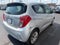 2019 Chevrolet Spark Hatch LS (Automatic)