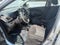 2019 Chevrolet Spark Hatch LS (Automatic)