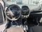 2019 Chevrolet Spark Hatch LS (Automatic)