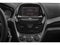 2019 Chevrolet Spark Hatch LS (Automatic)