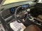 2026 Hyundai KONA SE AWD