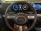 2026 Hyundai KONA SE AWD