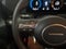 2026 Hyundai KONA SE AWD