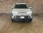 2026 Hyundai KONA SE AWD