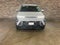 2026 Hyundai KONA SE AWD