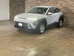 2026 Hyundai KONA SE AWD