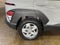 2026 Hyundai KONA SE AWD