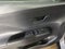 2026 Hyundai KONA SE AWD