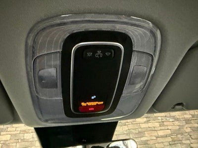 2026 Hyundai KONA SE AWD