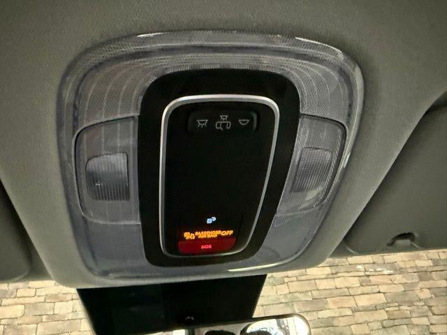 2026 Hyundai KONA SE AWD