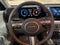 2026 Hyundai KONA SE AWD