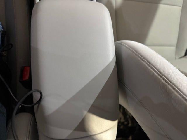 2026 Hyundai KONA SE AWD