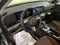 2026 Hyundai KONA SE AWD