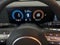 2026 Hyundai KONA SE AWD