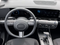 2026 Hyundai KONA SE AWD