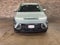 2026 Hyundai KONA SE AWD