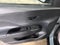 2026 Hyundai KONA SE AWD