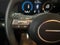 2026 Hyundai KONA SE AWD