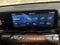 2026 Hyundai KONA SE AWD