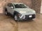 2026 Hyundai KONA SE AWD