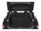 2026 Hyundai KONA Limited AWD *Ltd Avail*