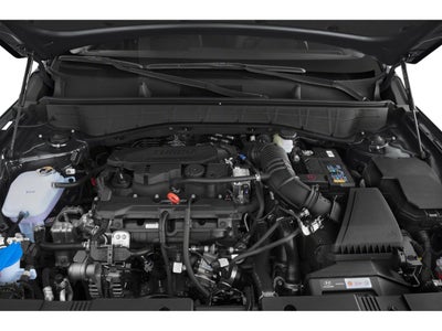 2026 Hyundai KONA Limited AWD *Ltd Avail*