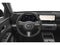 2026 Hyundai KONA Limited AWD *Ltd Avail*