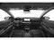2026 Hyundai KONA Limited AWD *Ltd Avail*