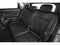 2026 Hyundai KONA Limited AWD *Ltd Avail*