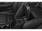 2026 Hyundai KONA Limited AWD *Ltd Avail*