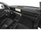 2026 Hyundai KONA Limited AWD *Ltd Avail*