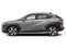 2026 Hyundai KONA Limited AWD *Ltd Avail*