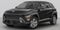 2026 Hyundai KONA Limited AWD *Ltd Avail*