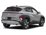 2026 Hyundai KONA Limited AWD *Ltd Avail*