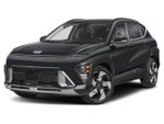 2026 Hyundai KONA Limited AWD *Ltd Avail*